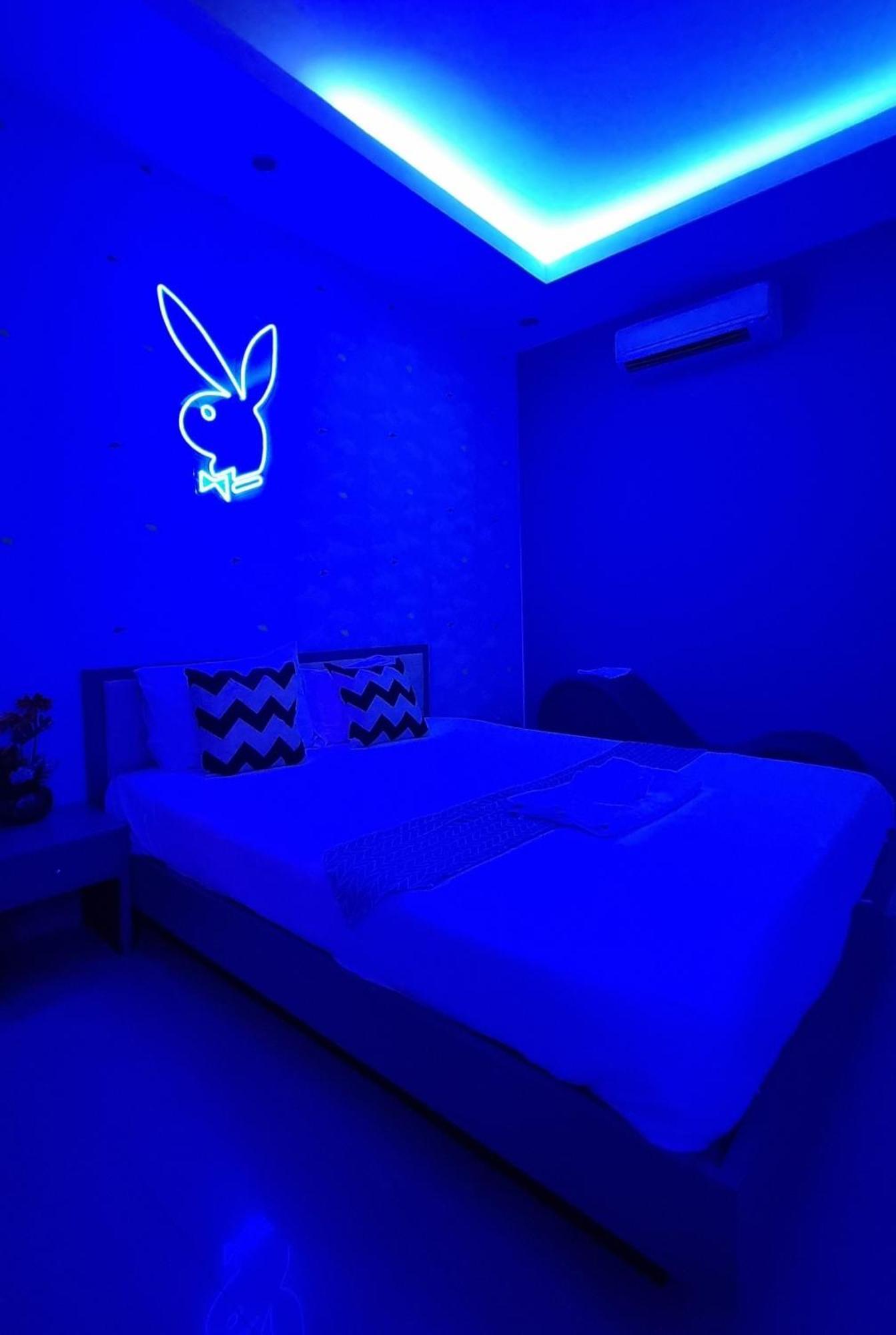 Cozi 5 Hotel & Apartment Хошимин Экстерьер фото